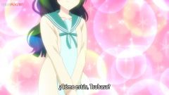4-nin wa Sorezore Uso wo Tsuku