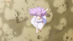Ars no Kyojuu