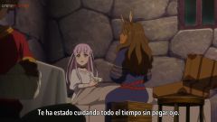 Ars no Kyojuu