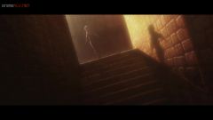 Berserk: Ougon Jidai-hen - Memorial Edition