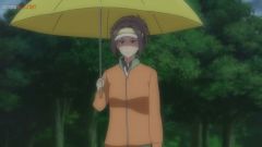 Birdie Wing: Golf Girls' Story Season 2