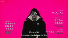 Bleach: Sennen Kessen-hen