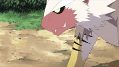 Boruto: Naruto Next Generations