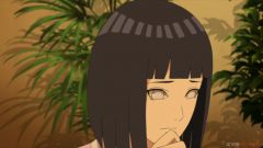 Boruto: Naruto Next Generations