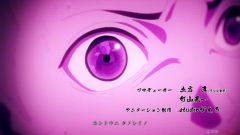 Boruto: Naruto Next Generations