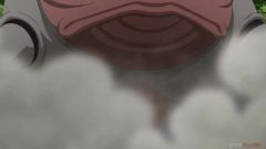 Boruto: Naruto Next Generations