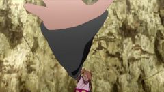Boruto: Naruto Next Generations
