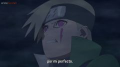 Boruto: Naruto Next Generations