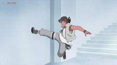 Boruto: Naruto Next Generations
