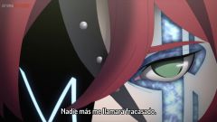 Boruto: Naruto Next Generations