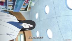 Boruto: Naruto Next Generations