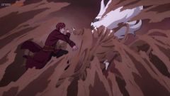 Boruto: Naruto Next Generations