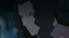 Boruto: Naruto Next Generations