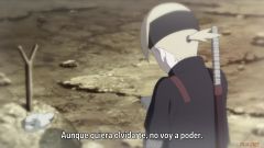 Boruto: Naruto Next Generations