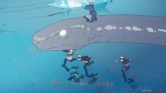 Boruto: Naruto Next Generations