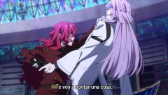Bungou Stray Dogs 4th Season
