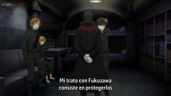 Bungou Stray Dogs 4th Season