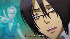 Deatte 5-byou de Battle