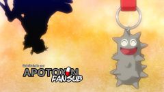 Detective Conan