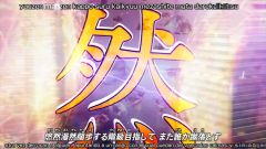Detective Conan