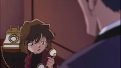 Detective Conan