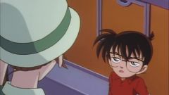 Detective Conan