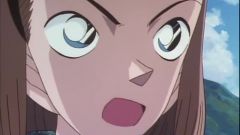 Detective Conan