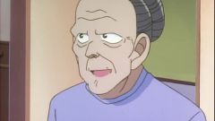 Detective Conan