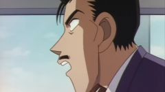 Detective Conan
