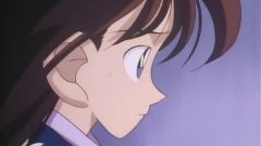 Detective Conan