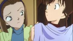 Detective Conan