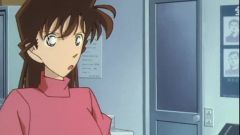 Detective Conan