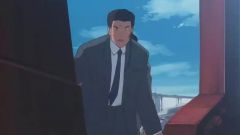 Detective Conan