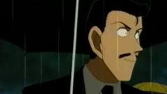 Detective Conan