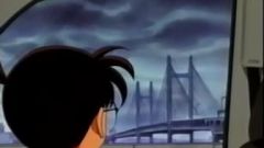Detective Conan