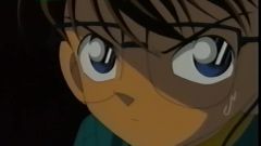 Detective Conan