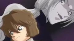 Detective Conan