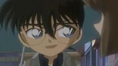 Detective Conan