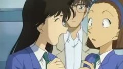 Detective Conan