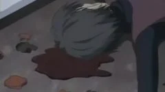 Detective Conan