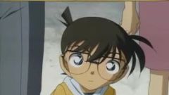 Detective Conan