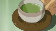 Detective Conan