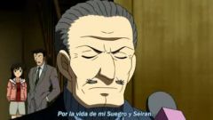 Detective Conan