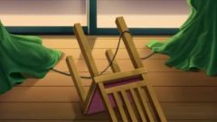 Detective Conan