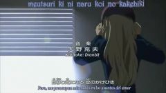 Detective Conan