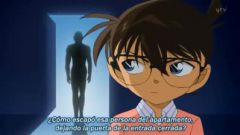 Detective Conan