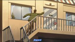 Detective Conan