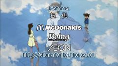 Detective Conan