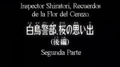 Detective Conan