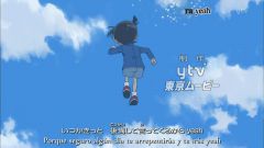 Detective Conan